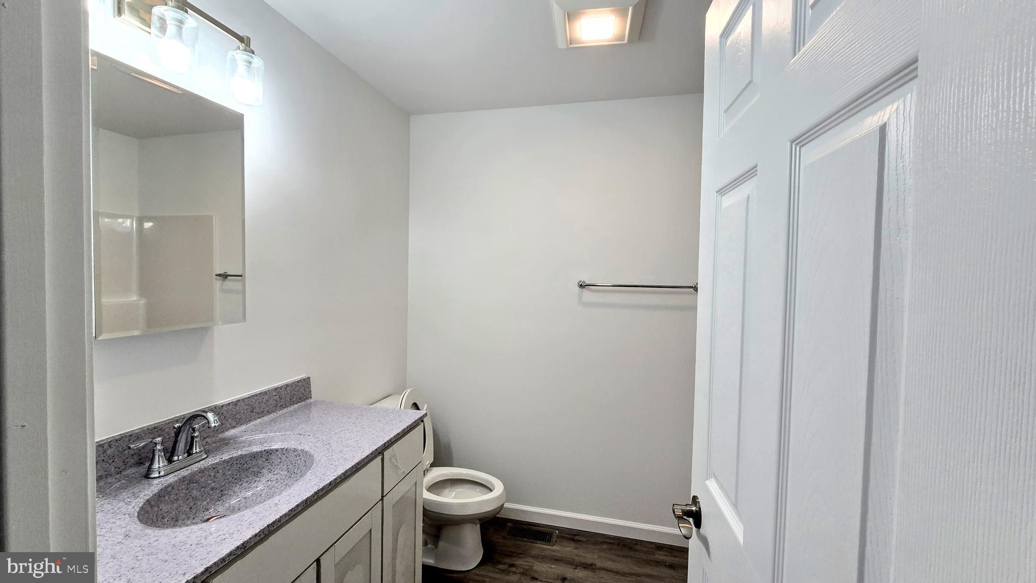 649 Weymouth Road Buena, NJ 08310 - Photo 36 of 45