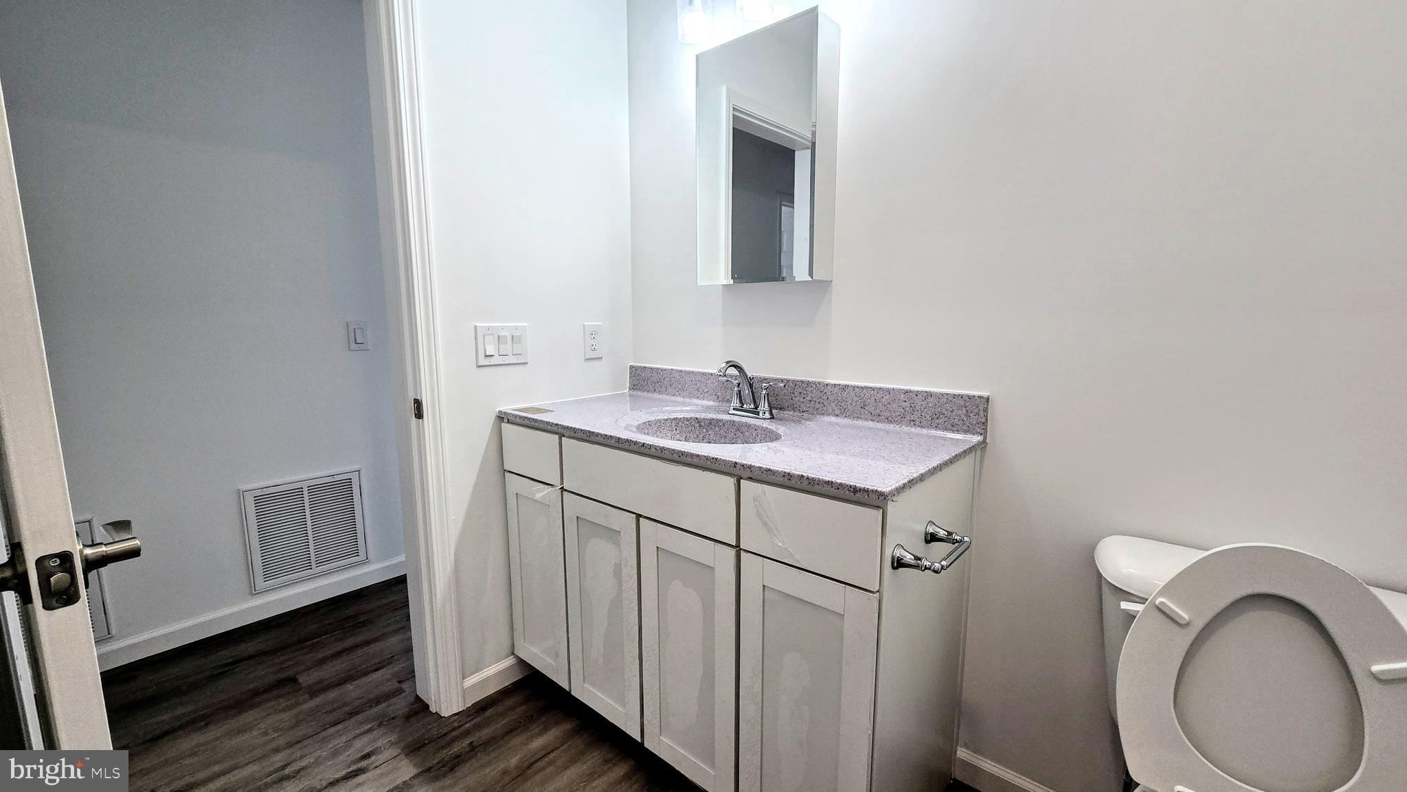 649 Weymouth Road Buena, NJ 08310 - Photo 38 of 45
