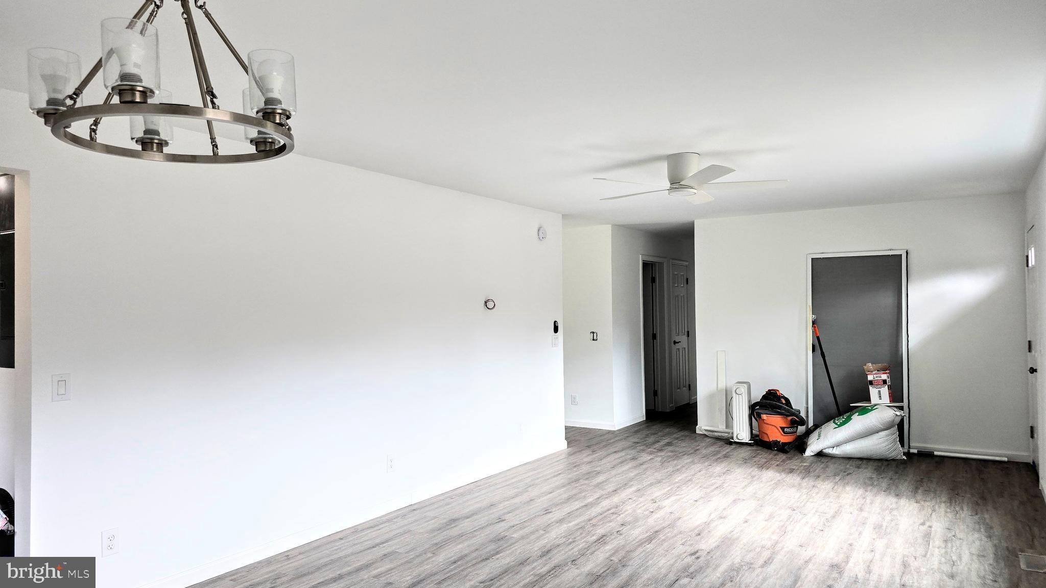 649 Weymouth Road Buena, NJ 08310 - Photo 40 of 45