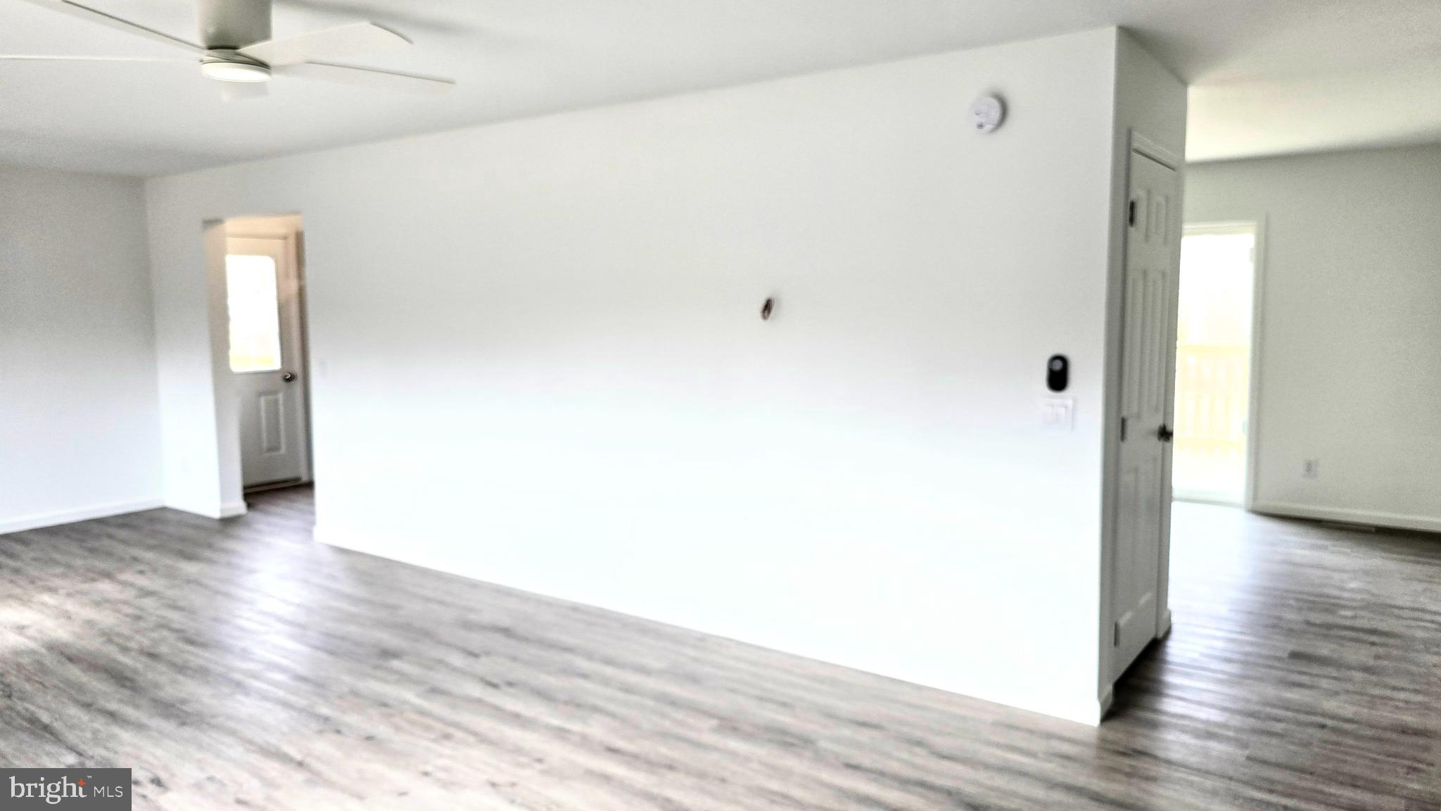 649 Weymouth Road Buena, NJ 08310 - Photo 42 of 45