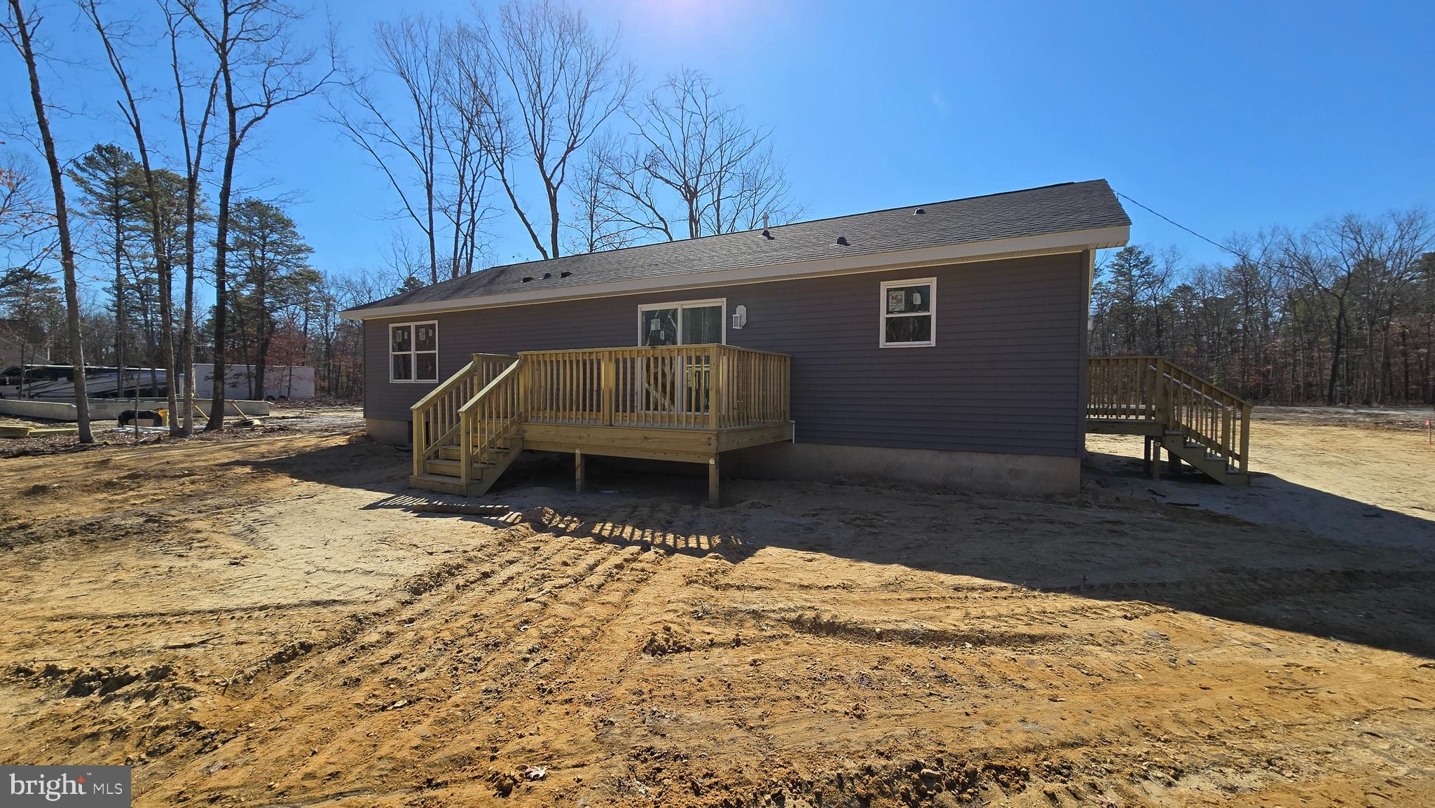 649 Weymouth Road Buena, NJ 08310 - Photo 5 of 45
