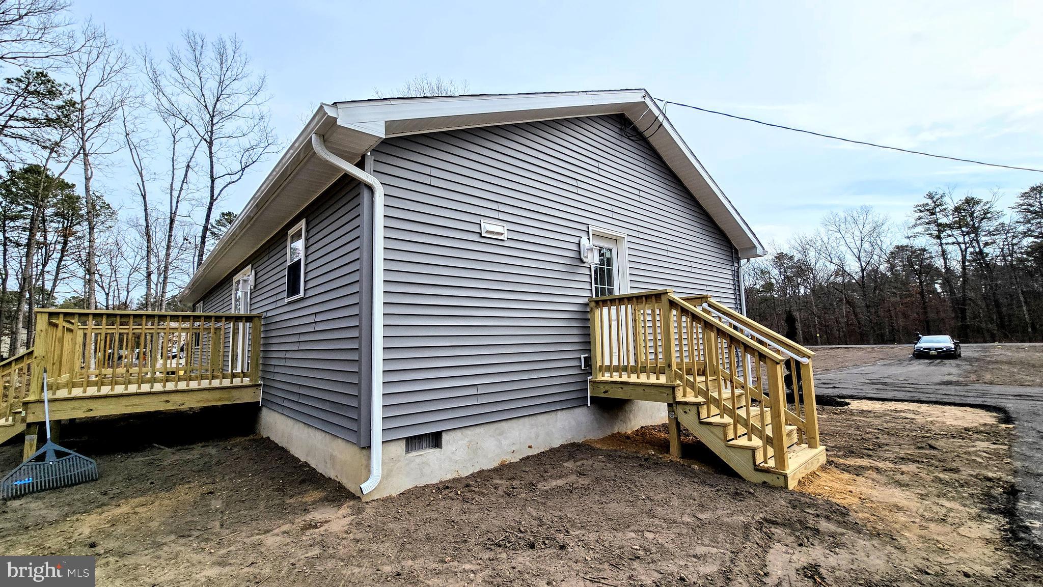 649 Weymouth Road Buena, NJ 08310 - Photo 6 of 45