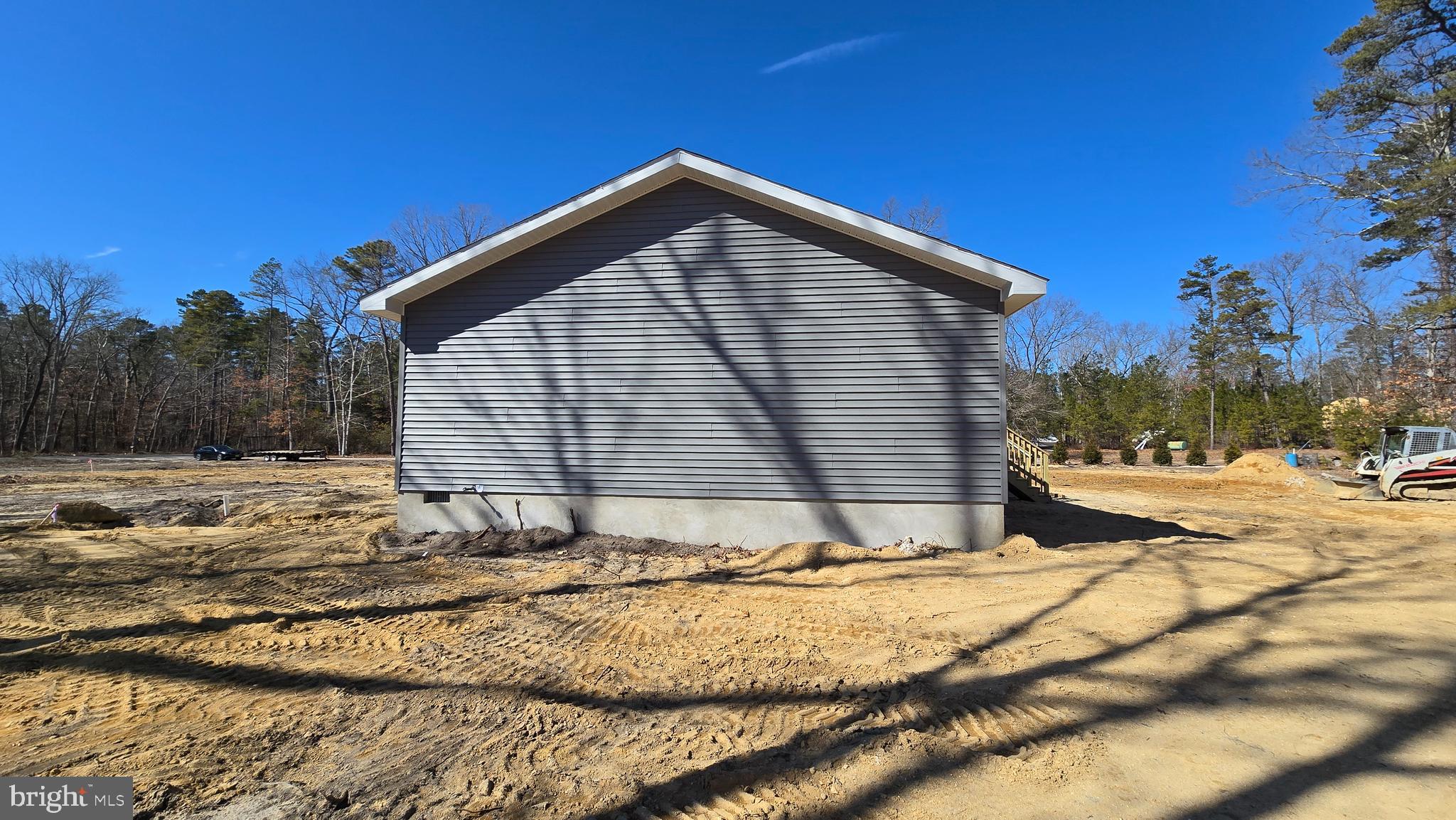 649 Weymouth Road Buena, NJ 08310 - Photo 8 of 45