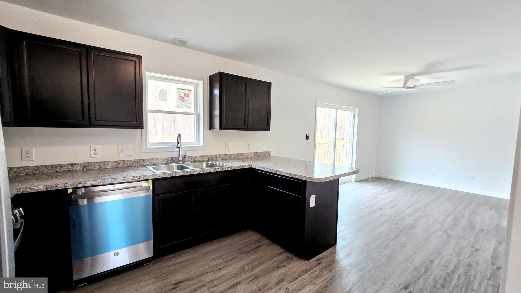 649 Weymouth Road Buena, NJ 08310 - Photo 10 of 45