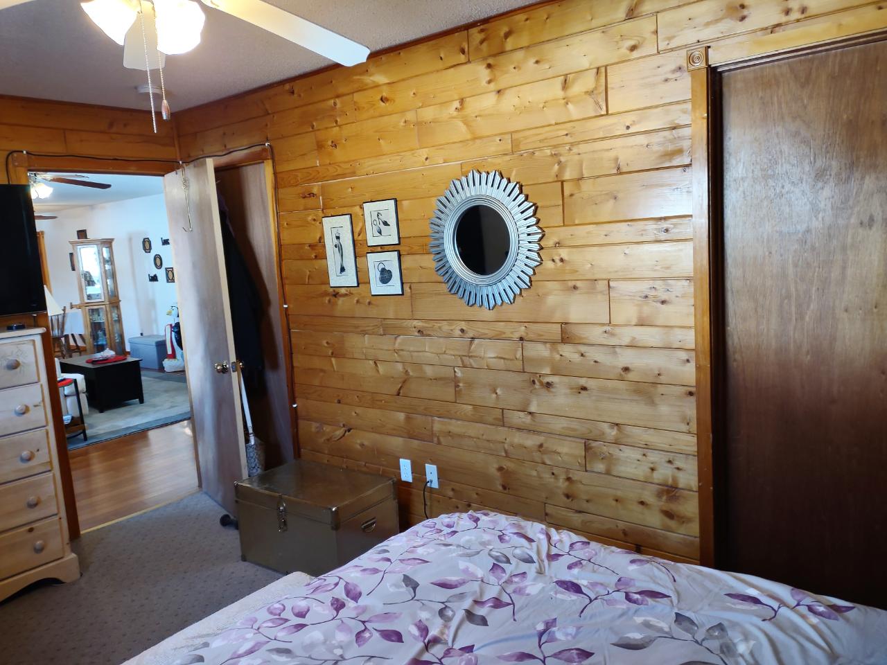1252 Eagle Street Rhinelander, WI 54501 - Photo 14 of 51 Gallery Image 14