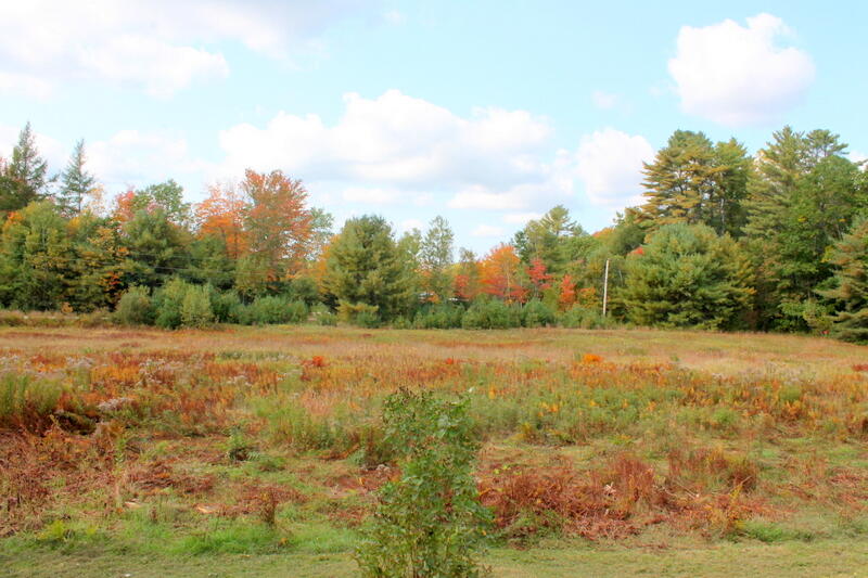 414 Pownal Road Freeport, ME 04032 - Photo 14 of 28 IMG_4692