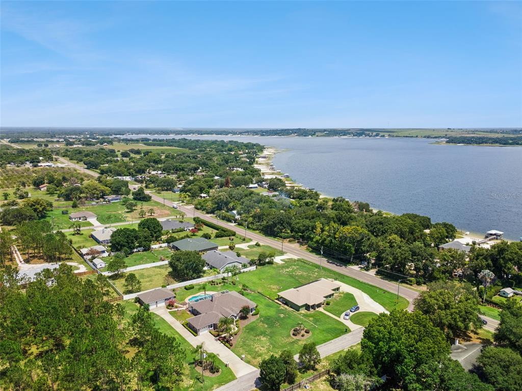 3851 Muncie Road Babson Park, FL 33827 - Photo 44 of 53