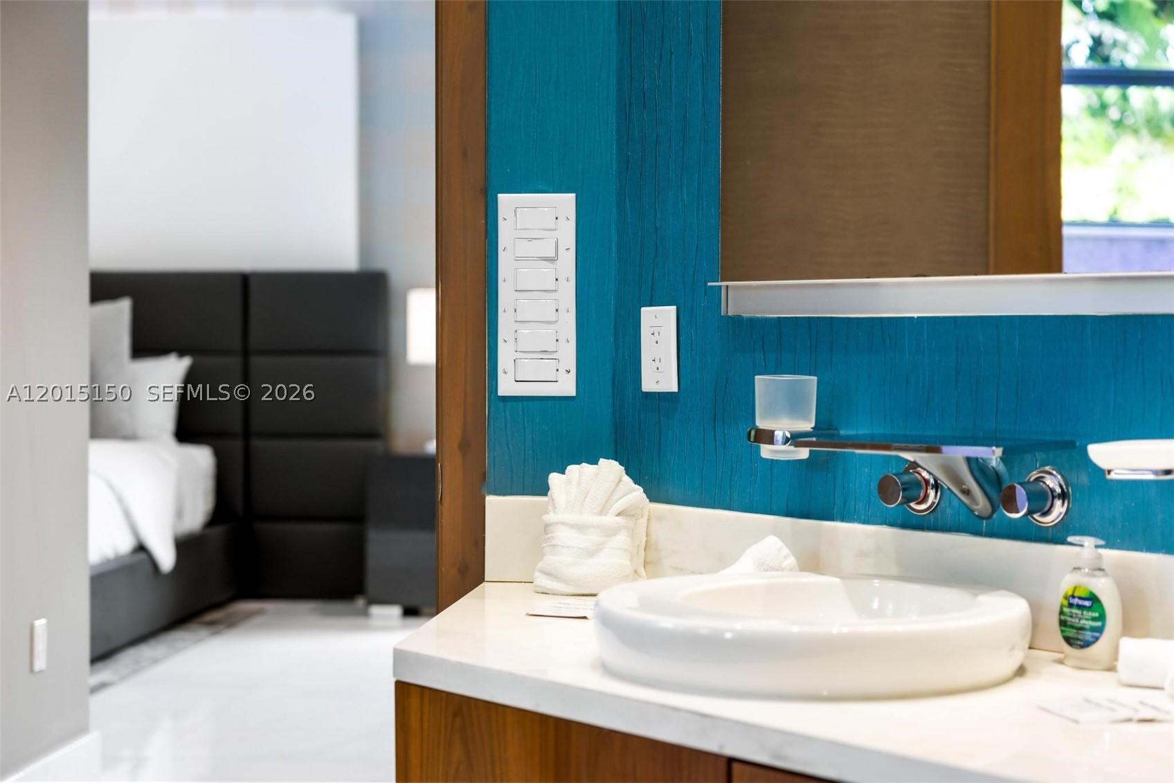 3917 South Le Jeune Road Miami, FL 33133 - Photo 69 of 142 Gallery Image 69