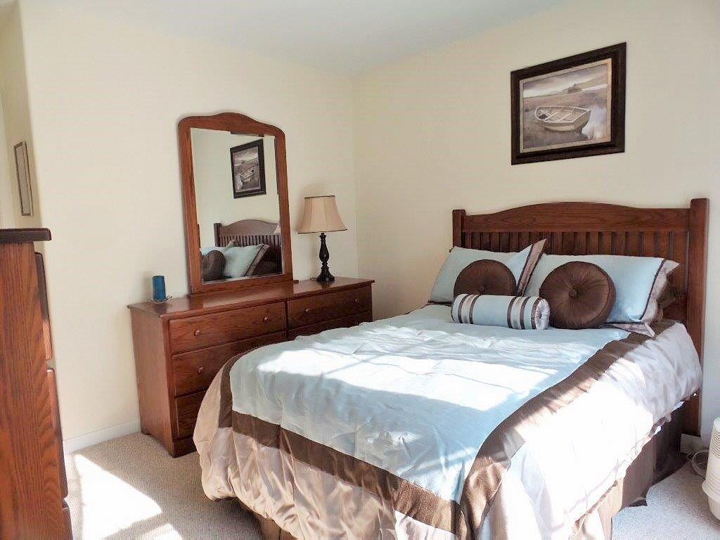 345 Upper Ridge Road Fairfield, ME 04937 - Photo 17 of 35 Photo