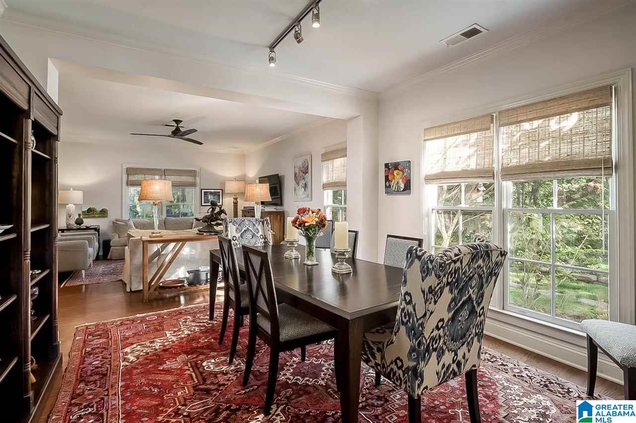 4601 Cotswold Lane Birmingham, AL 35242 - Photo 5 of 42