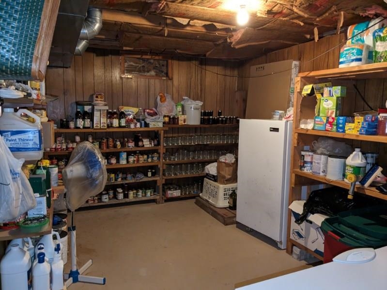 7250 Ora Lake Road Hale, MI 48739 - Photo 25 of 31 1927961-c59e91c3-89a3-4205-8e8c-e4dca6014bd6.JPG