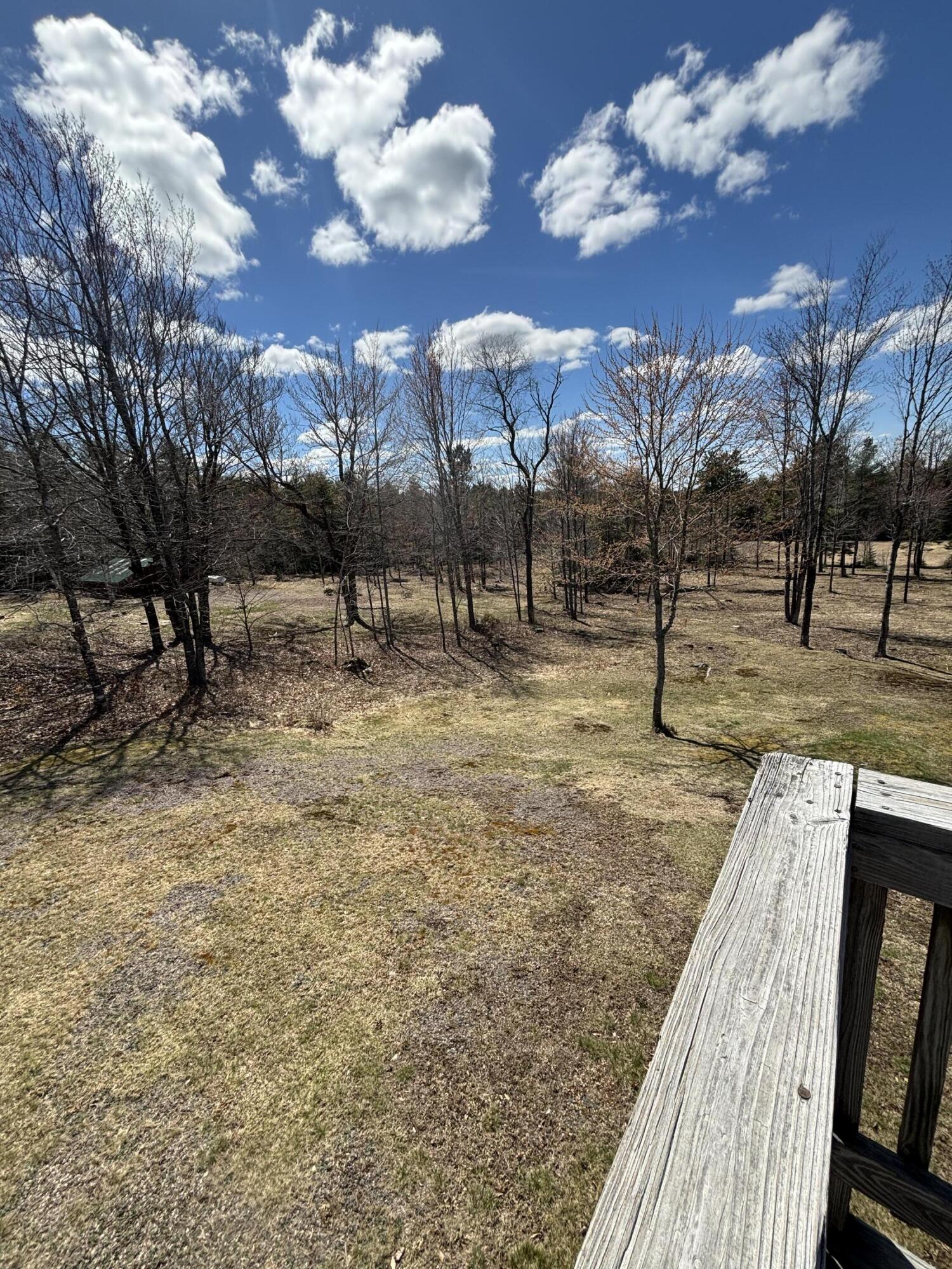 878 Cardville Road Greenbush, ME 04418 - Photo 21 of 28 07BCB736-DECE-4194-BBD0-EB15F5F67AEC