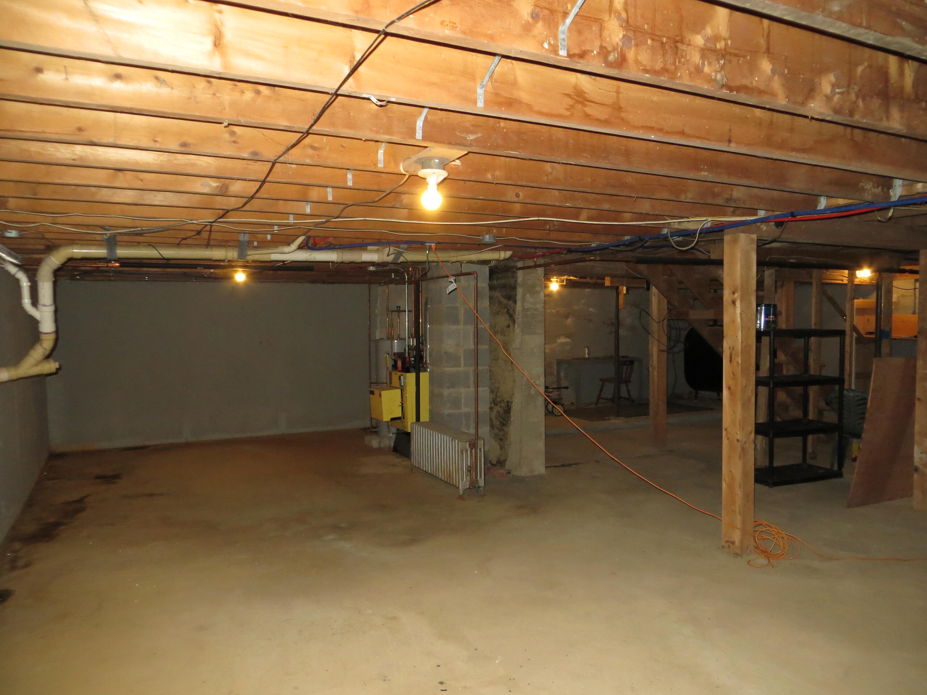 1412 Main Road Carmel, ME 04419 - Photo 38 of 49
