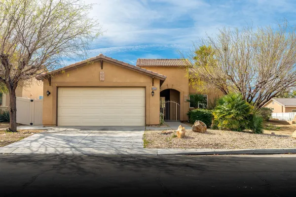 $400,000 | 64133 Appalachian Street, Desert Hot Springs, CA 92240