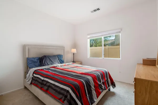 $420,000 | 64133 Appalachian Street, Desert Hot Springs, CA 92240