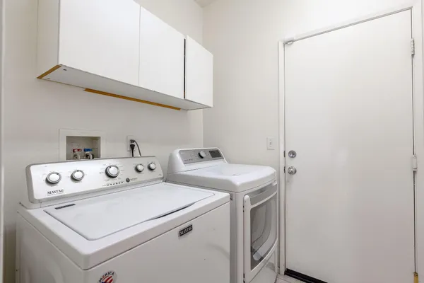 $420,000 | 64133 Appalachian Street, Desert Hot Springs, CA 92240