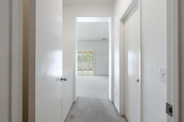 $420,000 | 64133 Appalachian Street, Desert Hot Springs, CA 92240