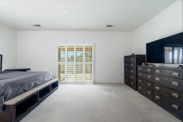 $420,000 | 64133 Appalachian Street, Desert Hot Springs, CA 92240