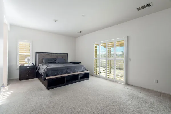 $420,000 | 64133 Appalachian Street, Desert Hot Springs, CA 92240