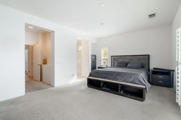 $420,000 | 64133 Appalachian Street, Desert Hot Springs, CA 92240