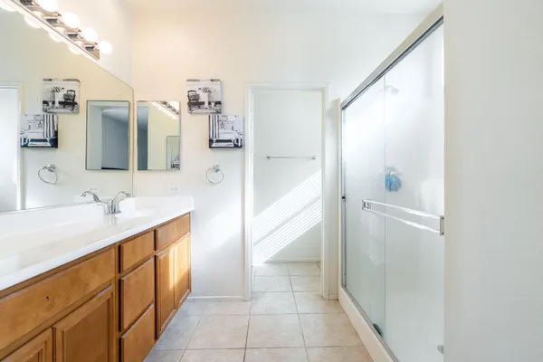 $420,000 | 64133 Appalachian Street, Desert Hot Springs, CA 92240
