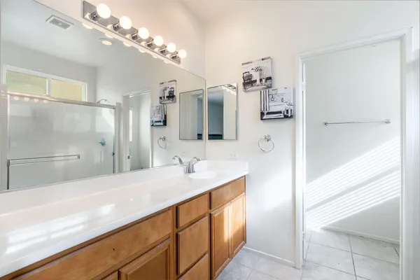 $420,000 | 64133 Appalachian Street, Desert Hot Springs, CA 92240