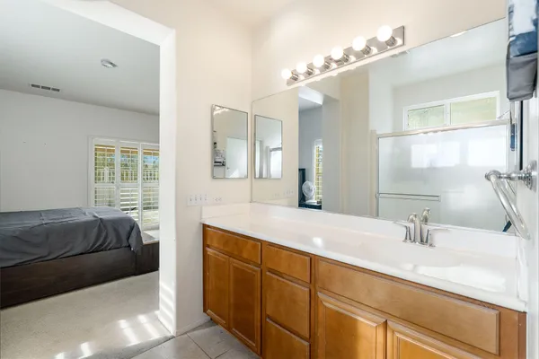 $420,000 | 64133 Appalachian Street, Desert Hot Springs, CA 92240