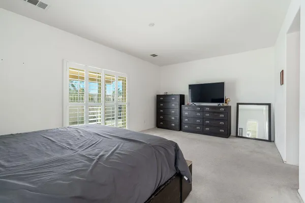 $420,000 | 64133 Appalachian Street, Desert Hot Springs, CA 92240