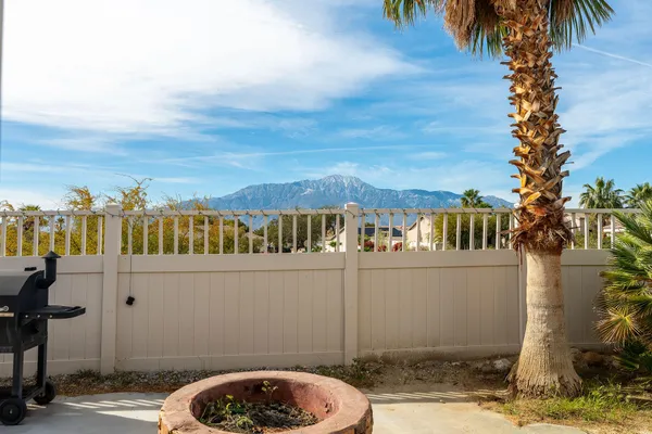 $420,000 | 64133 Appalachian Street, Desert Hot Springs, CA 92240