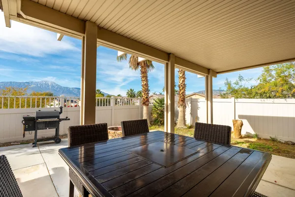 $420,000 | 64133 Appalachian Street, Desert Hot Springs, CA 92240