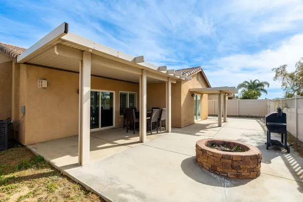 $420,000 | 64133 Appalachian Street, Desert Hot Springs, CA 92240