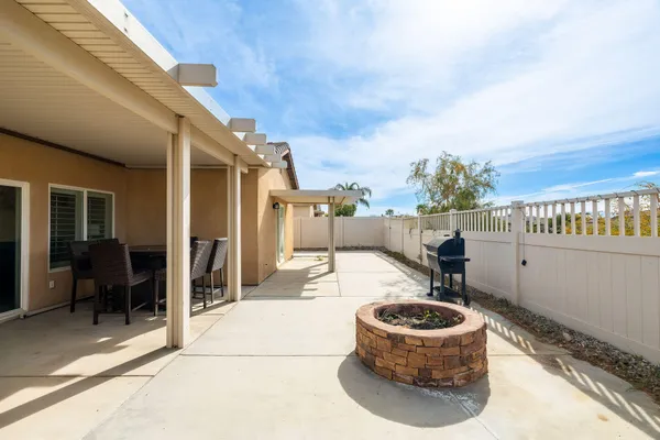 $420,000 | 64133 Appalachian Street, Desert Hot Springs, CA 92240