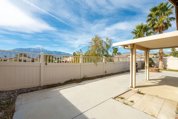 $420,000 | 64133 Appalachian Street, Desert Hot Springs, CA 92240