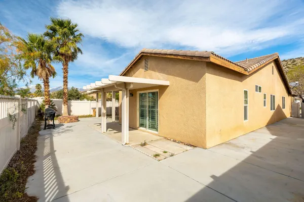 $420,000 | 64133 Appalachian Street, Desert Hot Springs, CA 92240