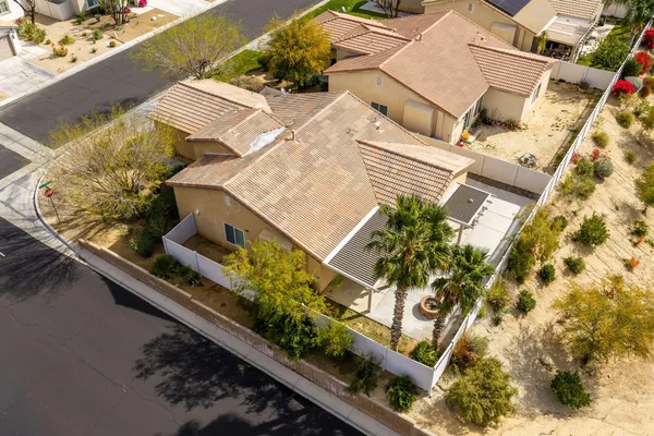 $420,000 | 64133 Appalachian Street, Desert Hot Springs, CA 92240