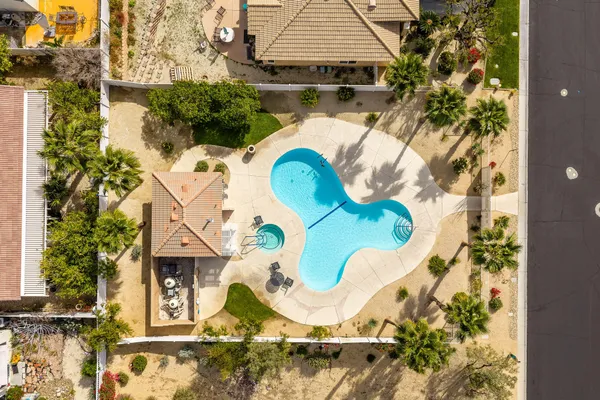$420,000 | 64133 Appalachian Street, Desert Hot Springs, CA 92240