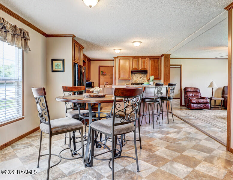5504 Smith Road New Iberia, LA 70560 - Photo 24 of 25 Gallery Image 24