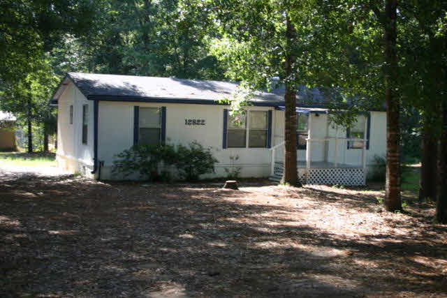 12822 Santa Barbara Street Lillian, AL 36549 - Photo 1 of 1