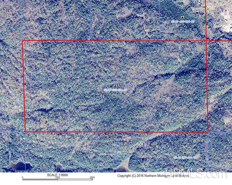 510 Rd Marquette Mi 49855 Road Negaunee, MI 49866 - Photo 25 of 26