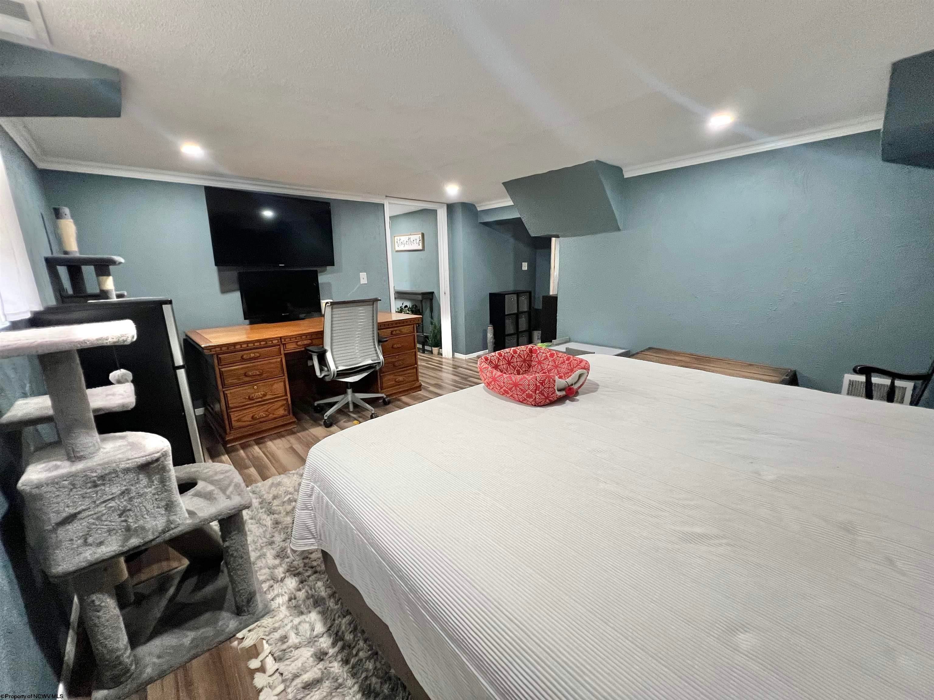 596 Stony Run Road Buckhannon, WV 26201 - Photo 27 of 46 Gallery Image 27