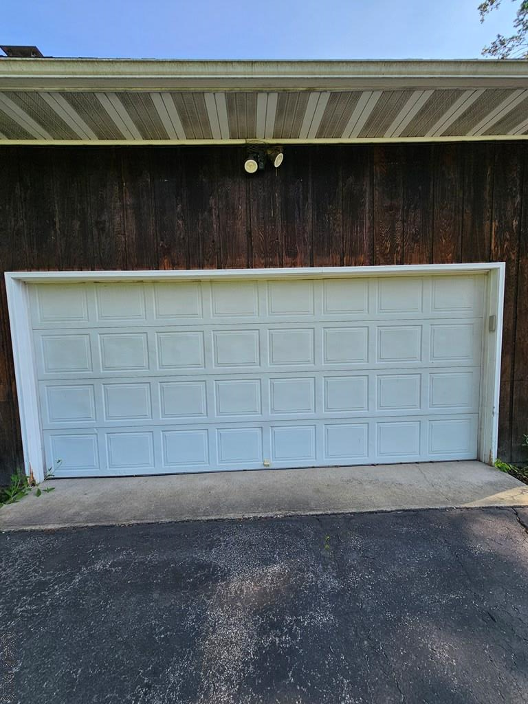 1827 Saylor School Road Boswell, PA 15531 - Photo 60 of 64