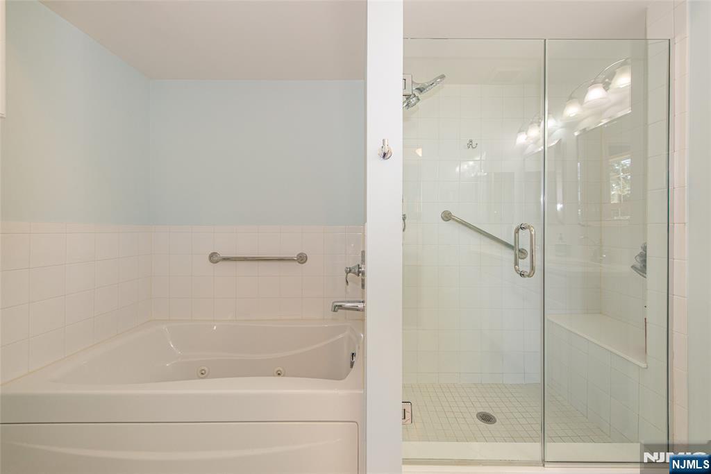 3 Pebble Road, Unit D1 Woodland Park, NJ 07424 - Photo 19 of 50