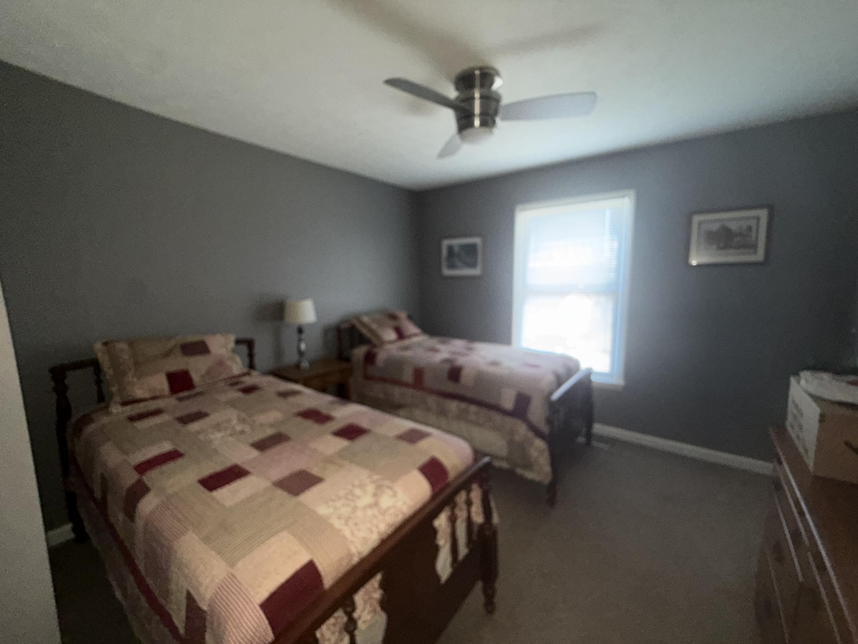 117 Robin Road Nicholasville, KY 40356 - Photo 10 of 36 IMG_3365