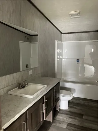 $105,000 | 6005 Manley Drive, Wolcott, NY 13143