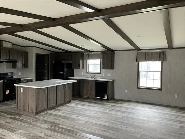 $105,000 | 6005 Manley Drive, Wolcott, NY 13143