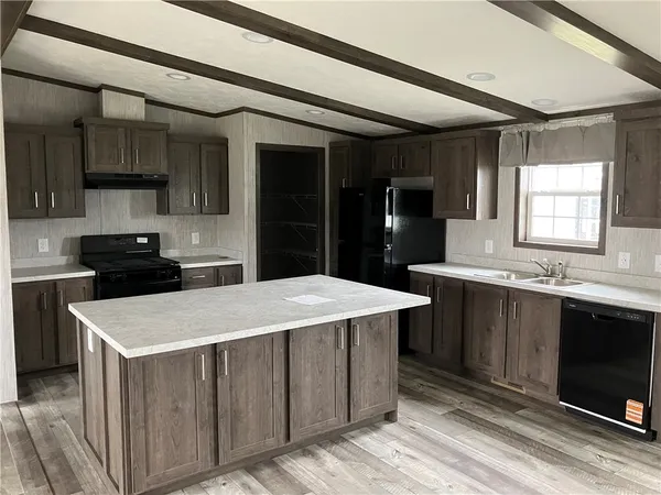 $105,000 | 6005 Manley Drive, Wolcott, NY 13143