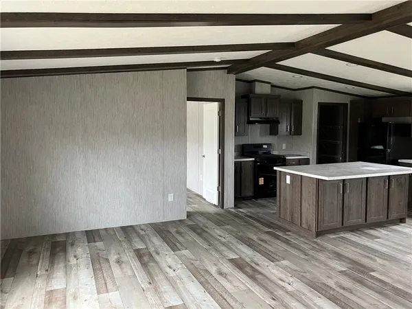 $105,000 | 6005 Manley Drive, Wolcott, NY 13143