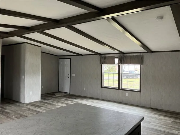 $105,000 | 6005 Manley Drive, Wolcott, NY 13143