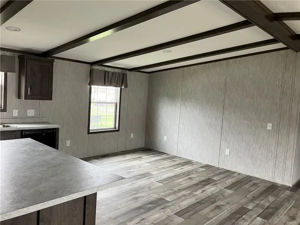 $105,000 | 6005 Manley Drive, Wolcott, NY 13143