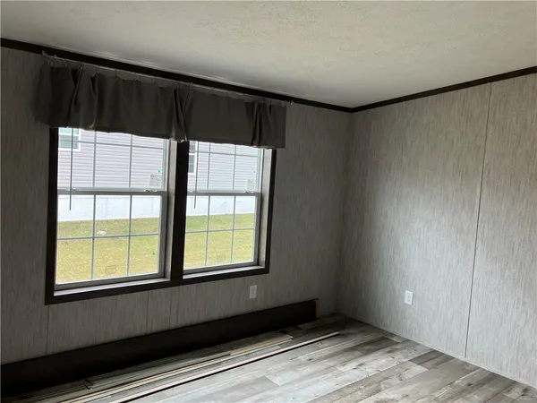 $105,000 | 6005 Manley Drive, Wolcott, NY 13143